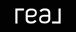 REAL brokerage